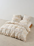 Duvet Cover Set-LINEN HOUSE-Currumbin