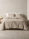 Duvet Cover Set-LINEN HOUSE-Athena Linen