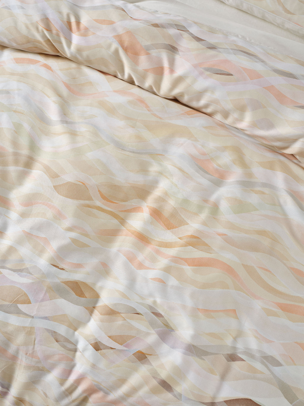 Duvet Cover Set-LINEN HOUSE-Currumbin