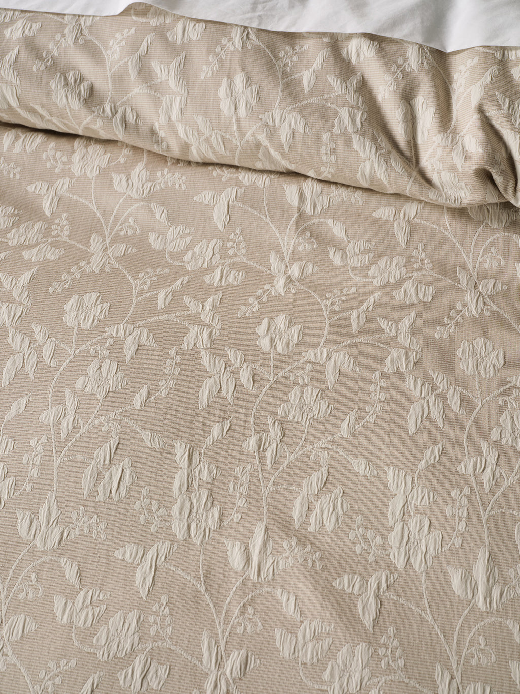 Duvet Cover Set-LINEN HOUSE-Athena Linen