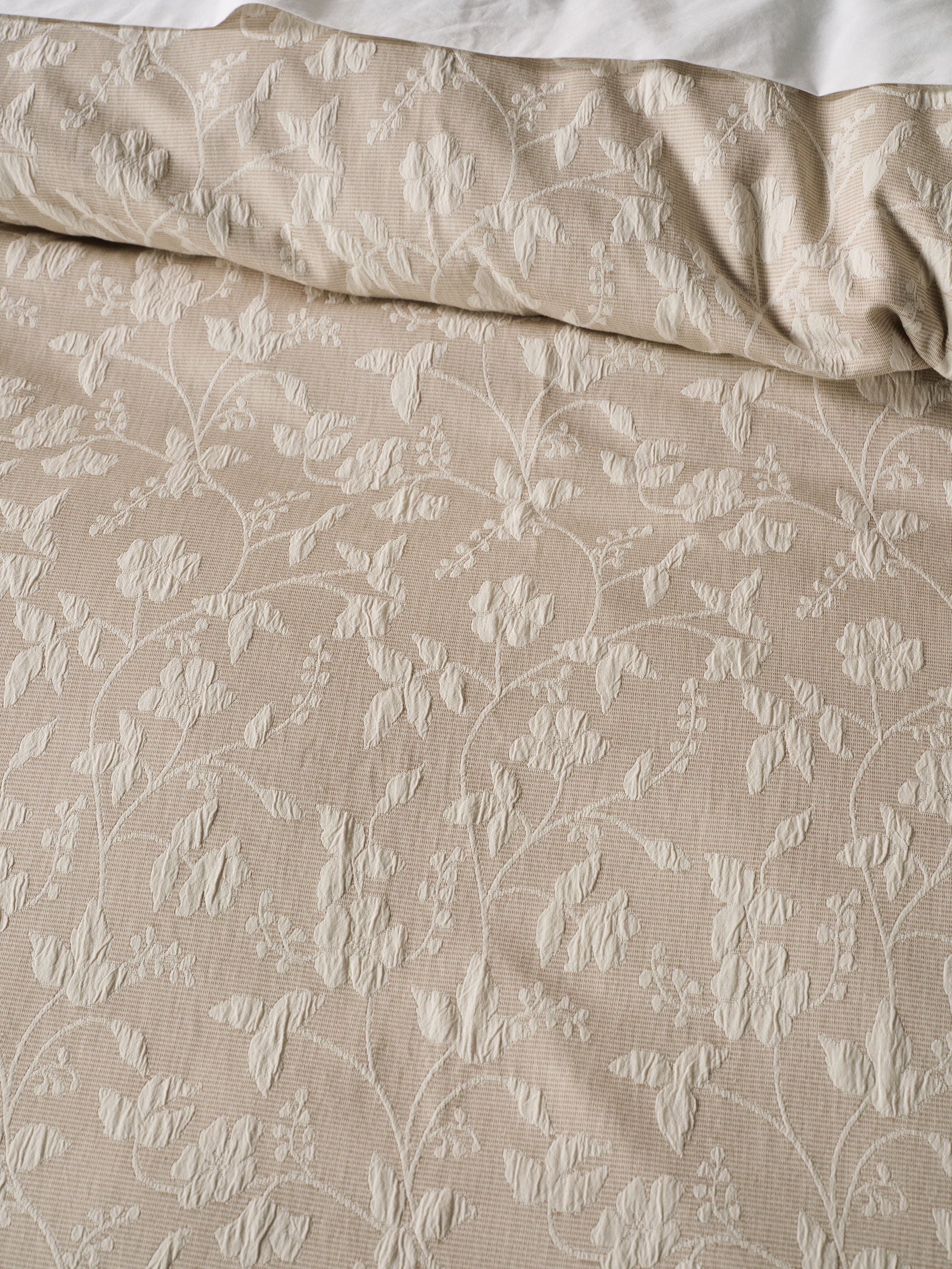 Duvet Cover Set-LINEN HOUSE-Athena Linen