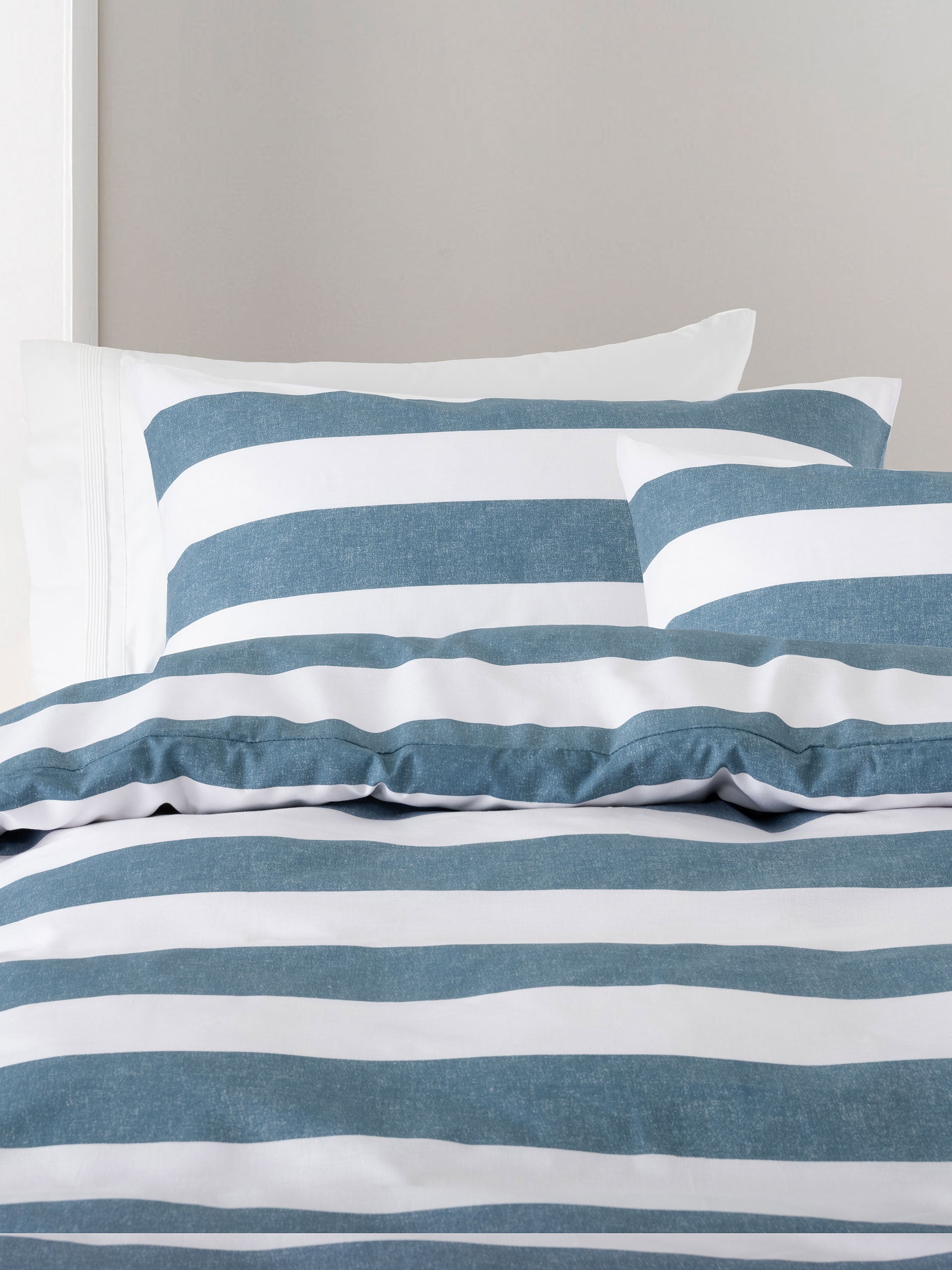Duvet Cover Set-LINEN HOUSE-Sydney-DMS