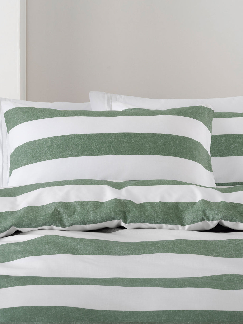 Duvet Cover Set-LINEN HOUSE-Sydney-DMS