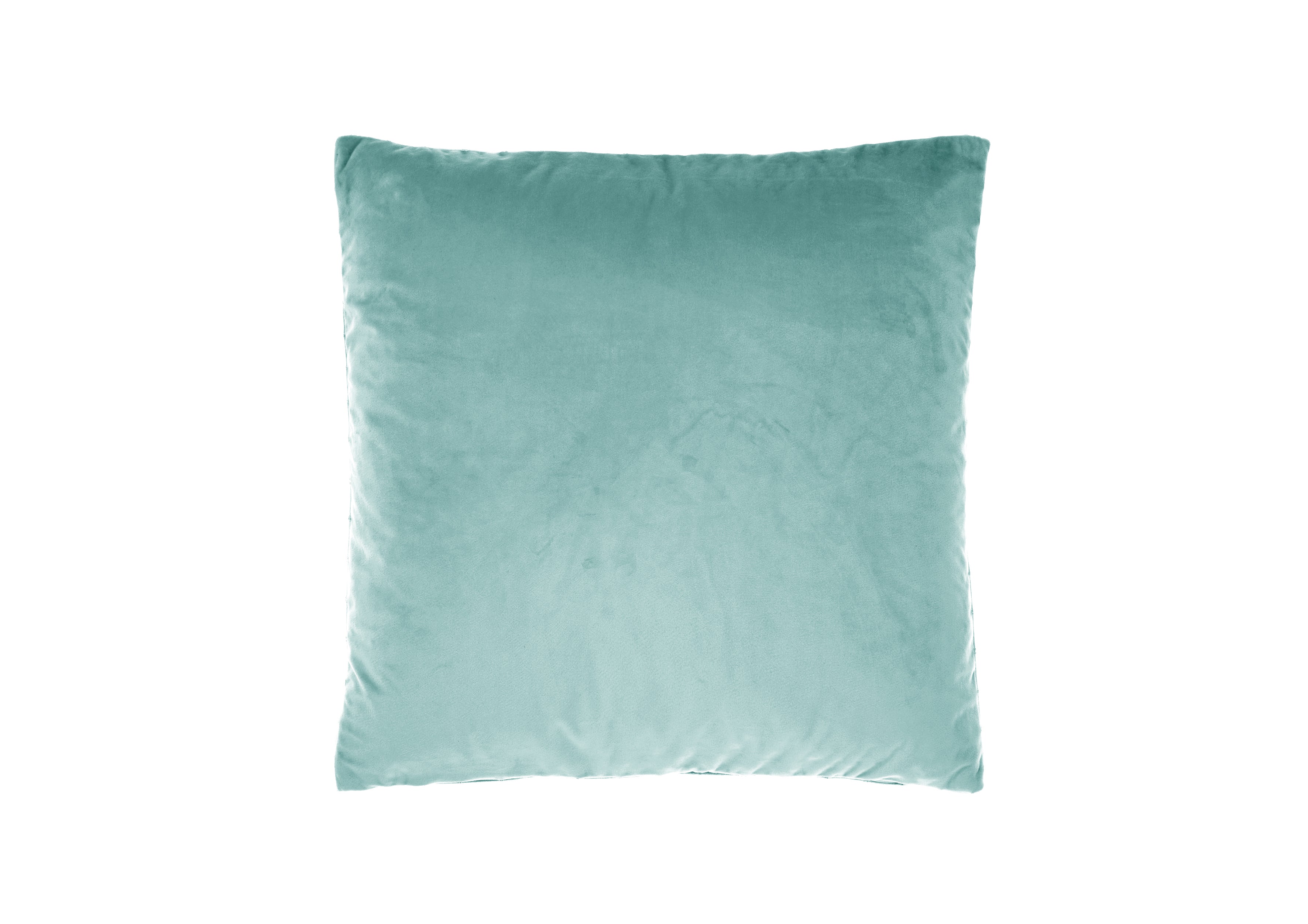 Scatter Cushions-Belmore Velvet-60x60cm
