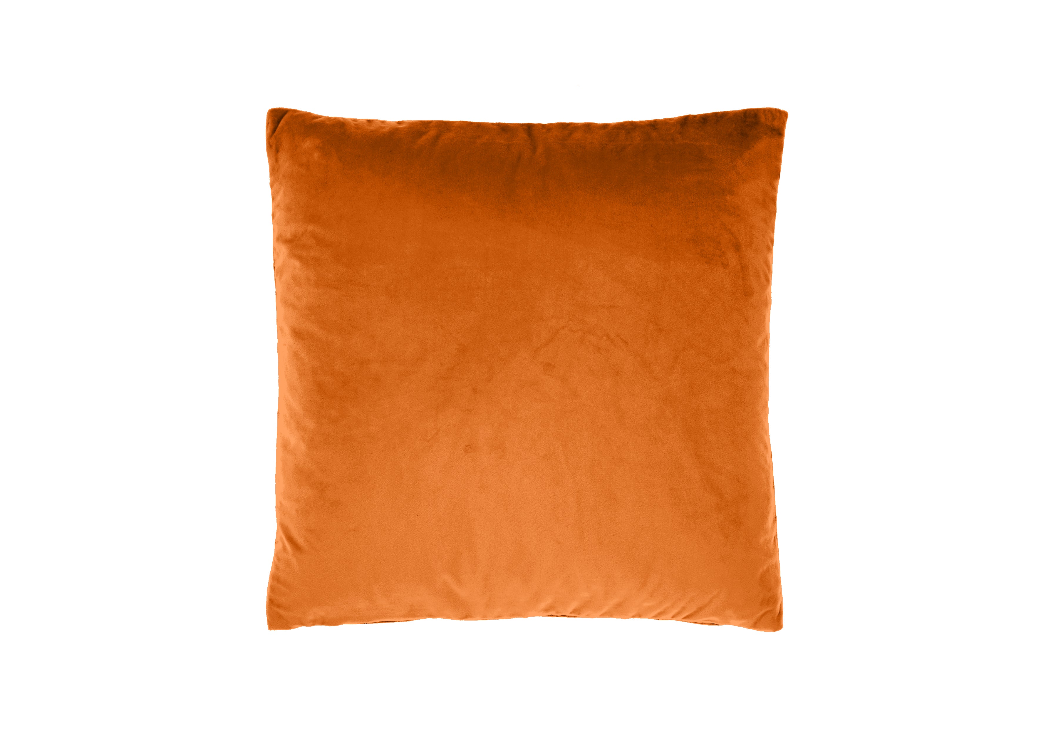 Scatter Cushions-Belmore Velvet-60x60cm