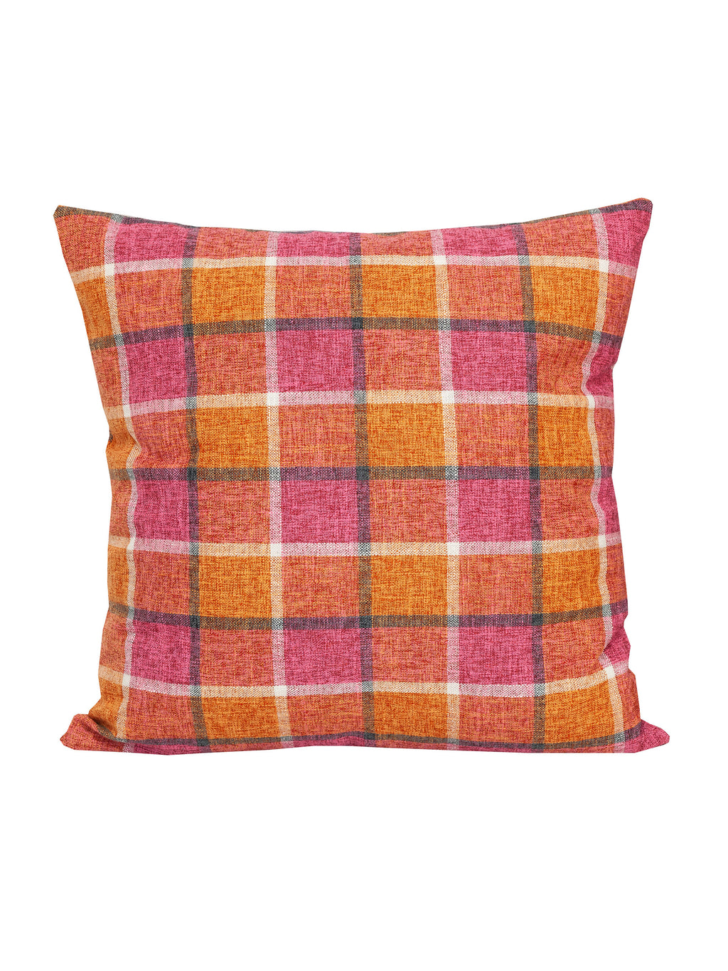 Scatter Cushions-Checkmate-55x55cm
