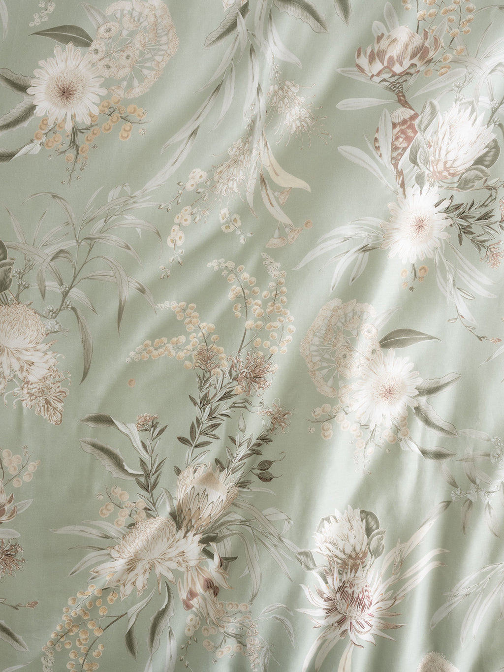 Duvet Cover Set-LINEN HOUSE-Nella Sage