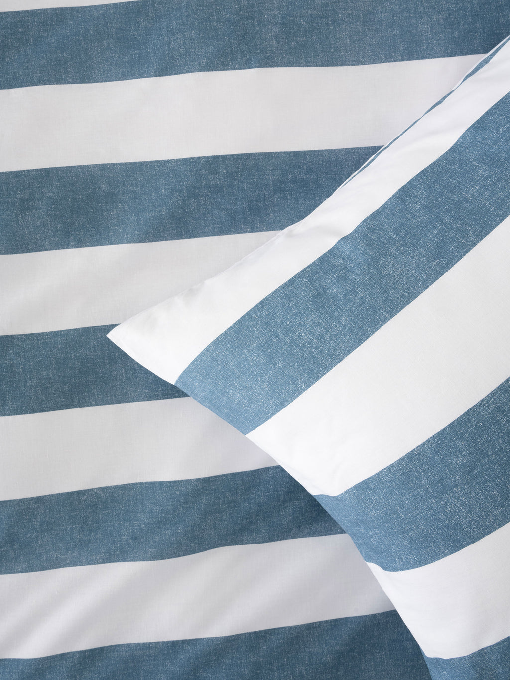 Duvet Cover Set-LINEN HOUSE-Sydney-DMS