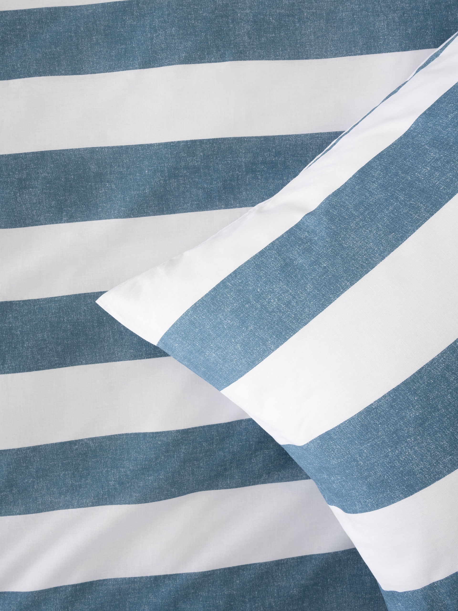 Duvet Cover Set-LINEN HOUSE-Sydney-DMS