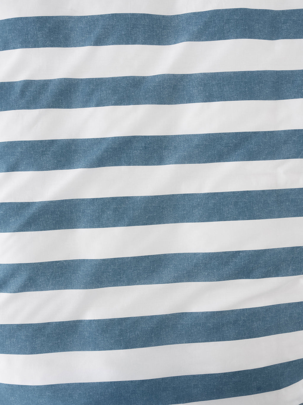 Duvet Cover Set-LINEN HOUSE-Sydney-DMS