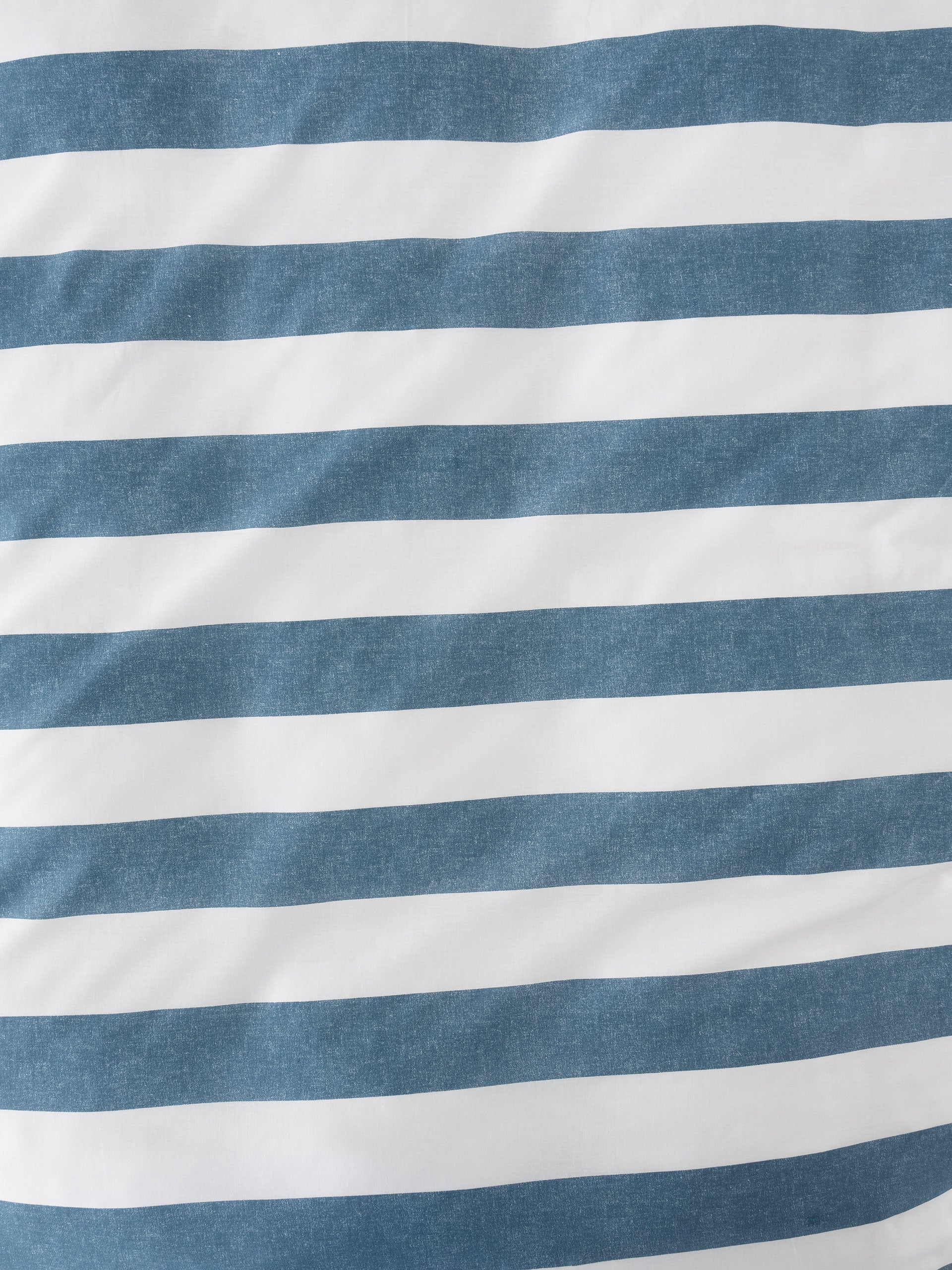 Duvet Cover Set-LINEN HOUSE-Sydney-DMS