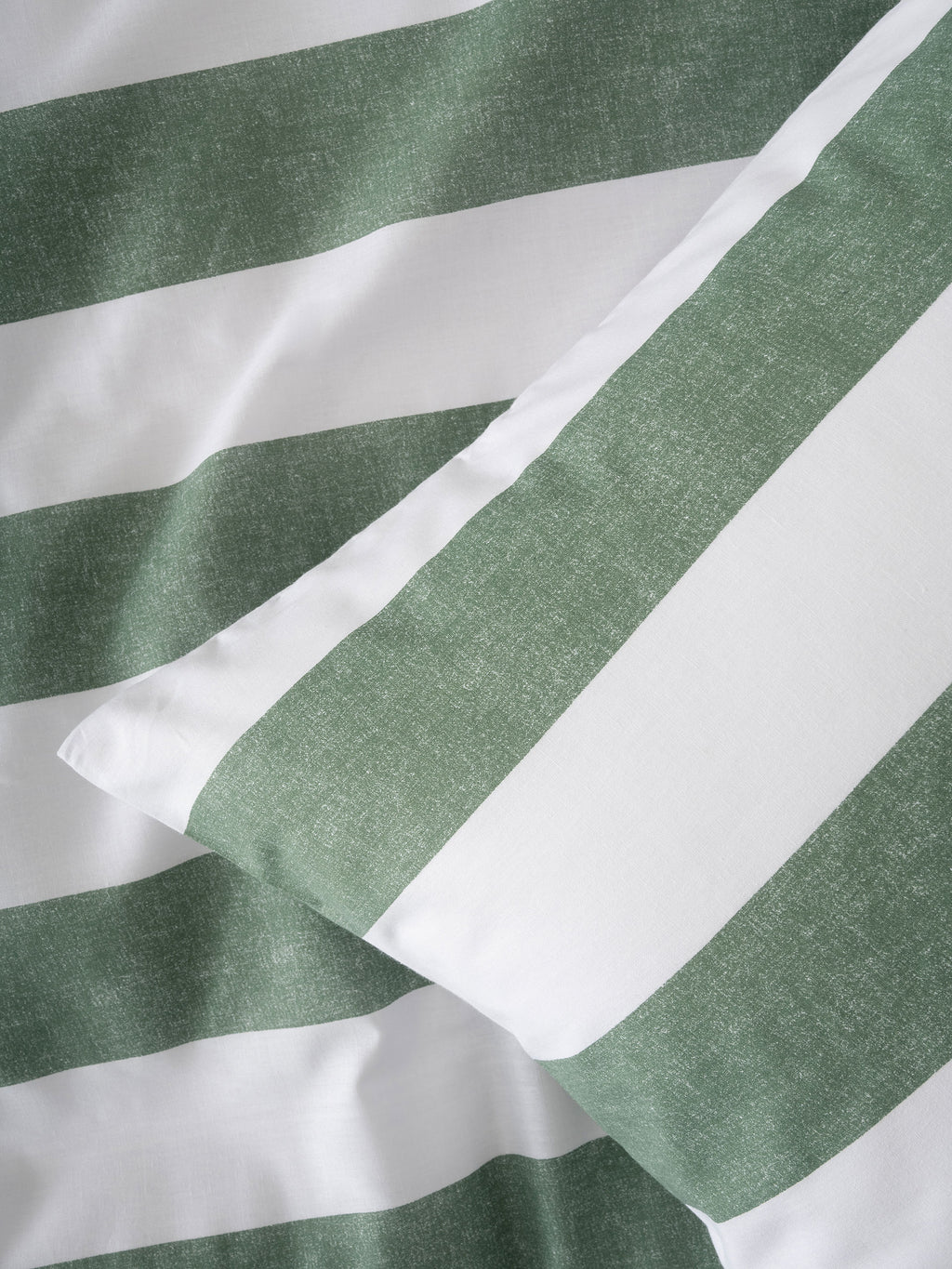 Duvet Cover Set-LINEN HOUSE-Sydney-DMS