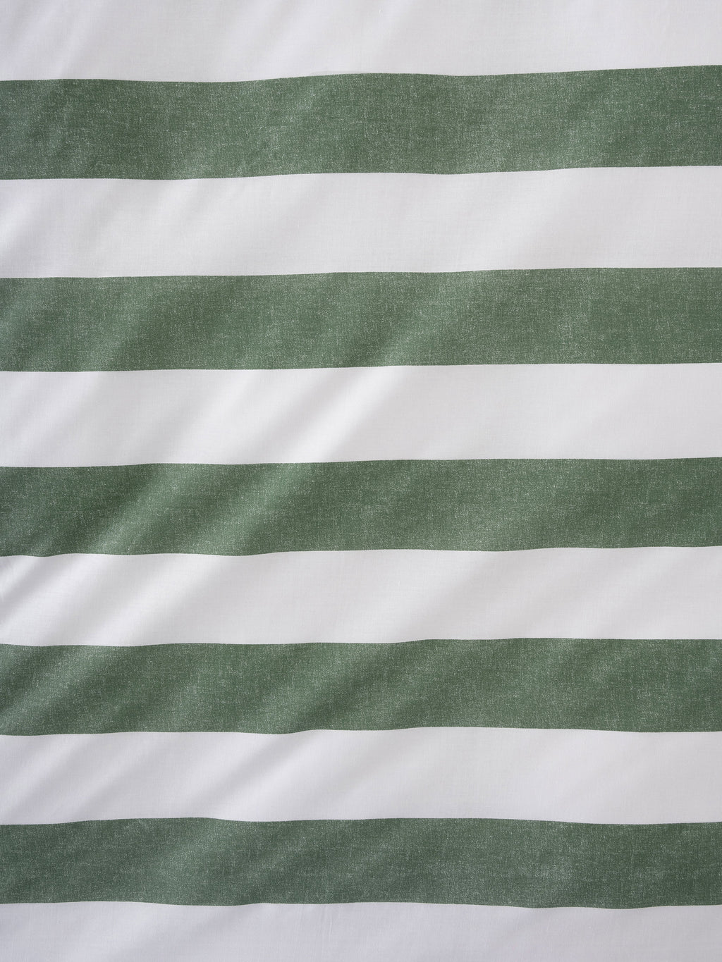 Duvet Cover Set-LINEN HOUSE-Sydney-DMS