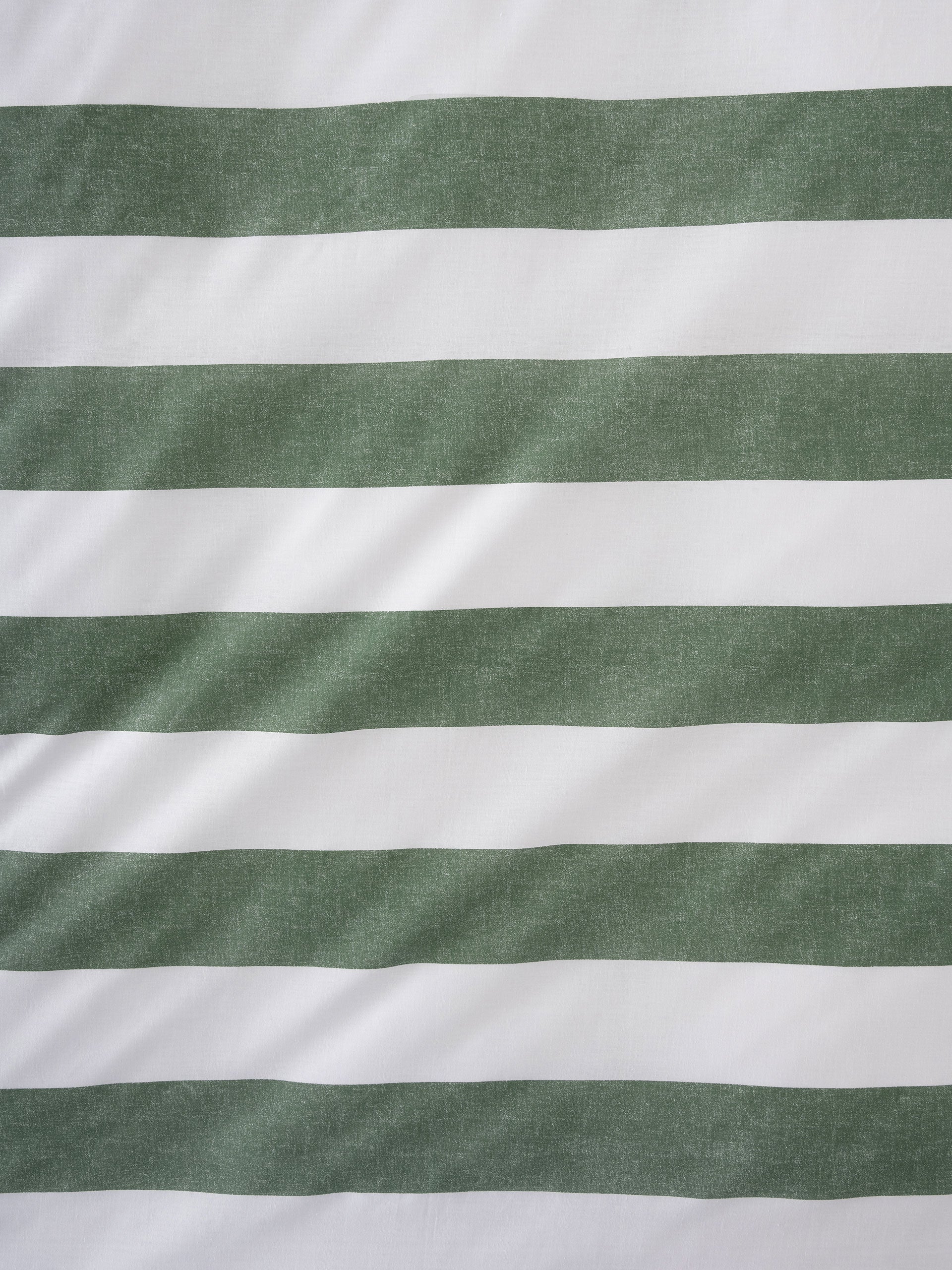 Duvet Cover Set-LINEN HOUSE-Sydney-DMS