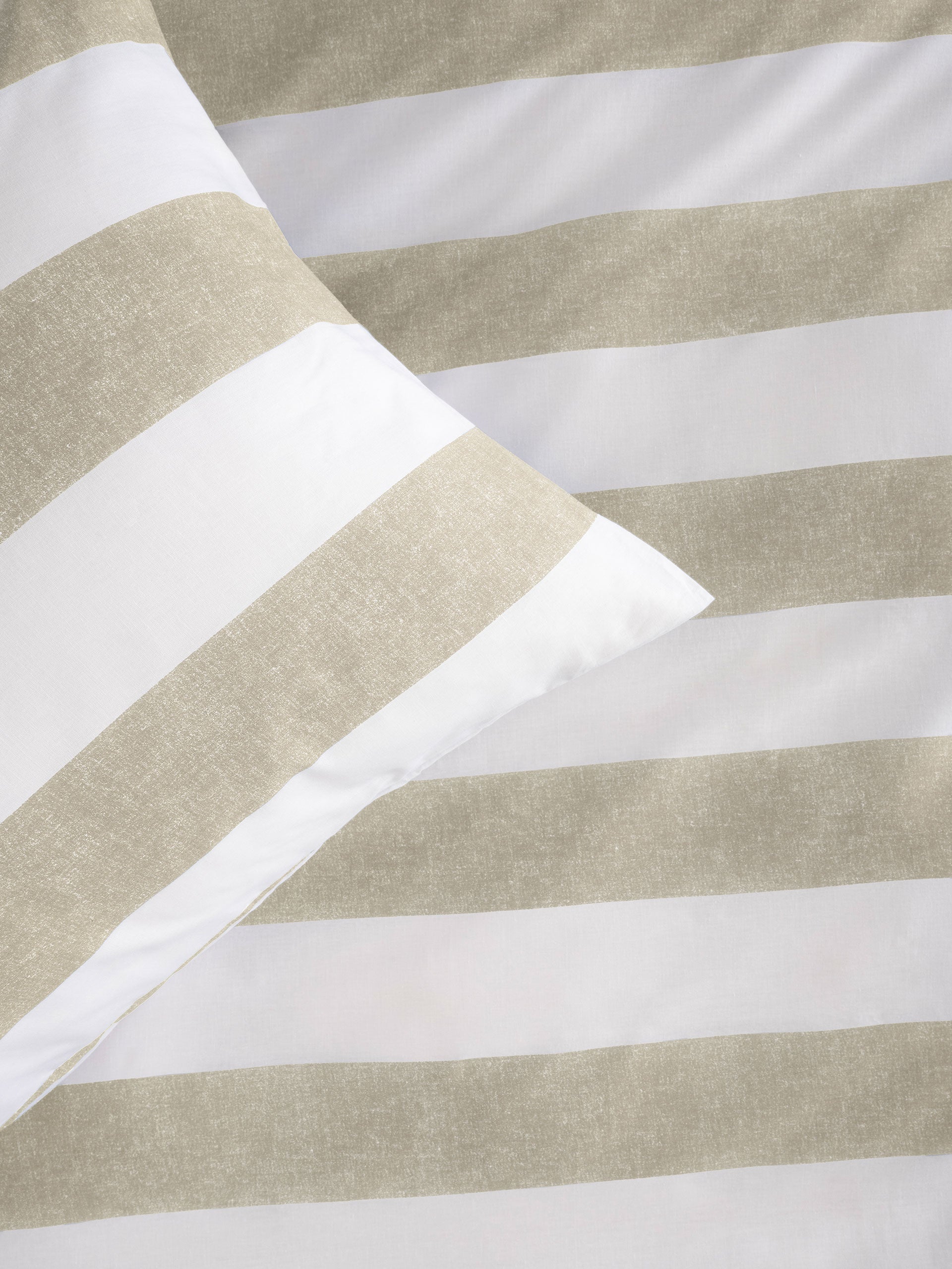 Duvet Cover Set-LINEN HOUSE-Sydney-DMS