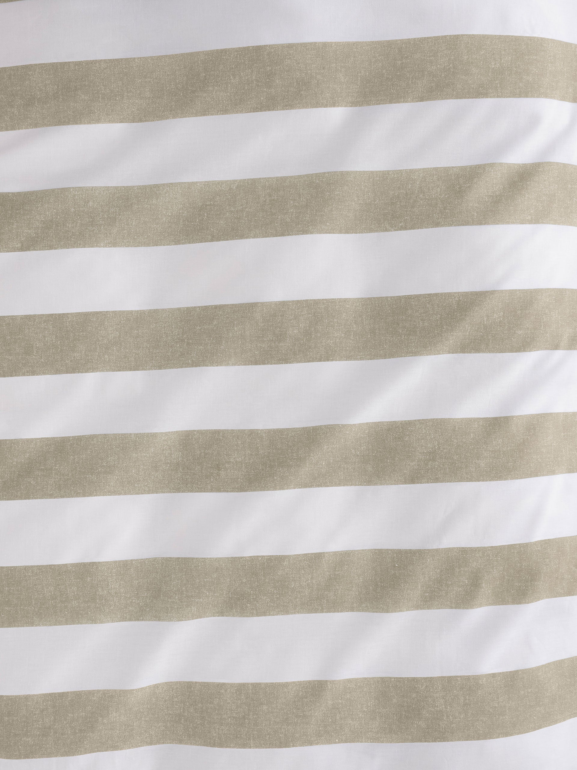 Duvet Cover Set-LINEN HOUSE-Sydney-DMS