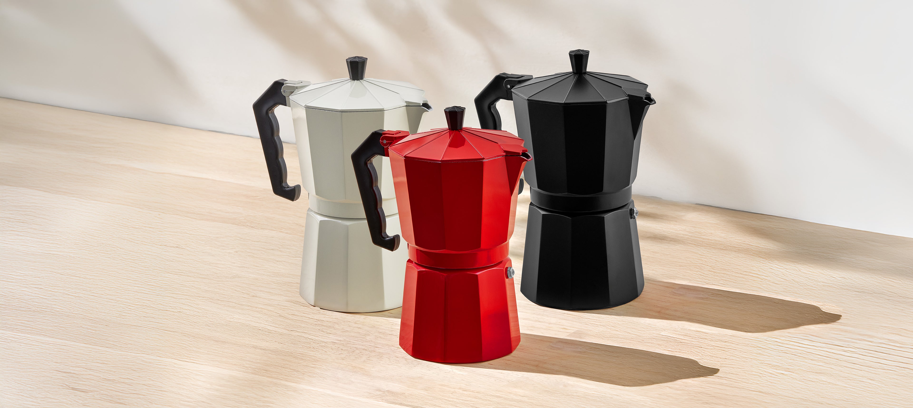 Espresso_Maker-6Cup-Maxwell & Williams (Stovetop)