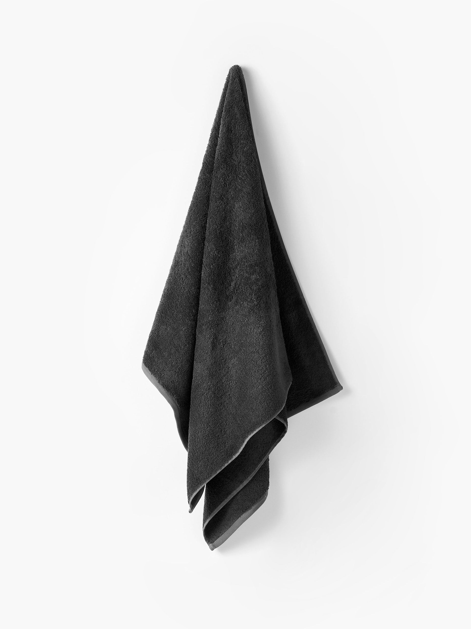 Bath Towel-Nara-Bamboo Cotton-69x137cm